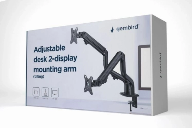 Ergonómikus elhelyezés