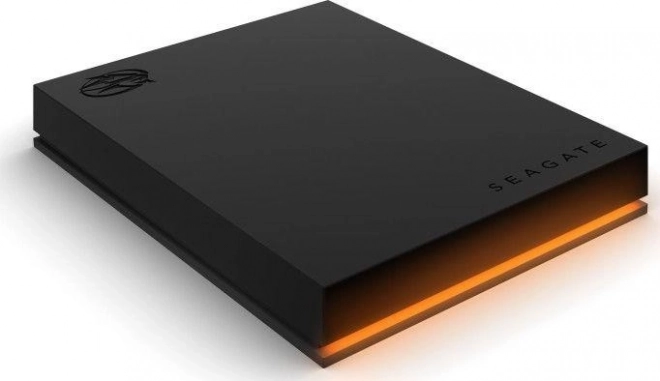 FireCuda Gaming 1TB merevlemez