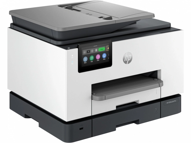 OfficeJet Pro 9132e többfunkciós nyomtató