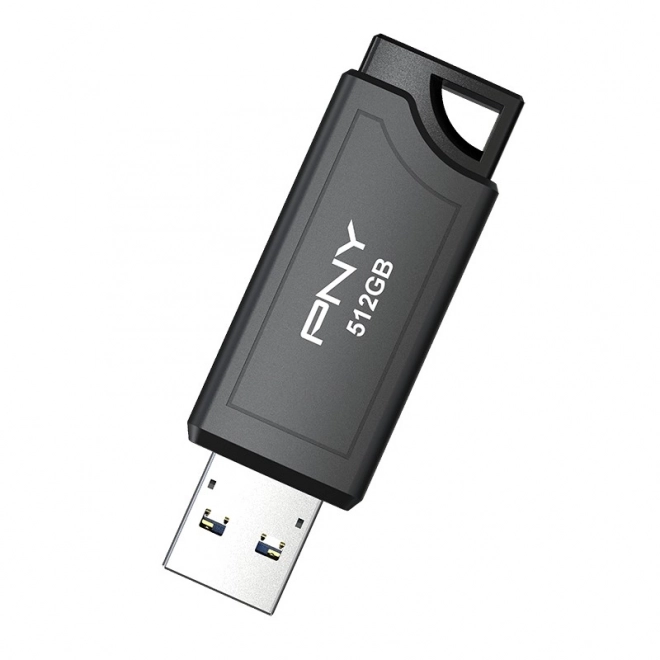 Pny pro elite v3 pendrive 512gb