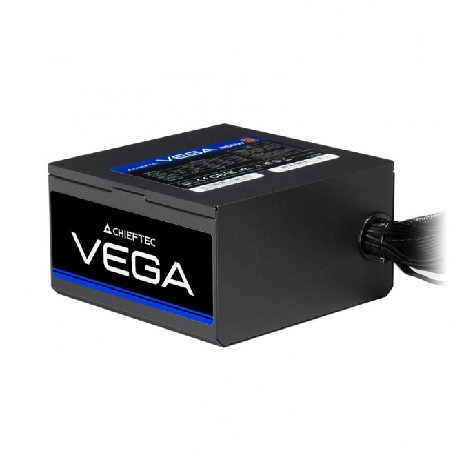 850W vega atx tápegység