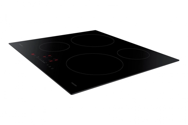 Samsung NZ3000 indukciós főzőlap