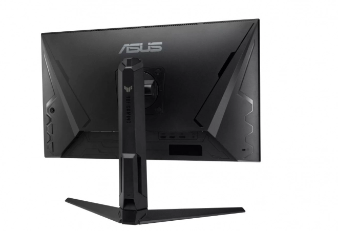 TUF Gaming VG279QL3A 27 hüvelykes monitor