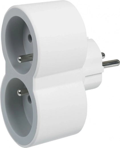 Kompakt és könnyű kivitel