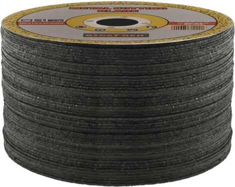 Praktikus 50 darabos csomag profiknak