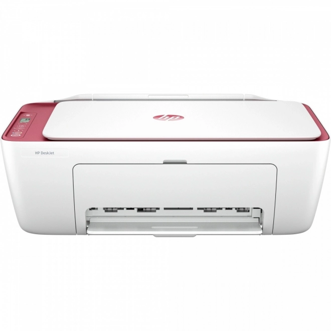 DeskJet 2823e multifunkciós nyomtató
