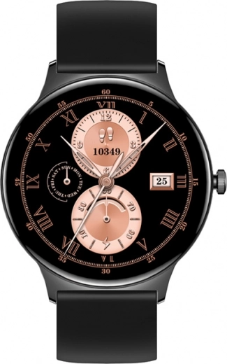 Telefonhívások Bluetooth-on