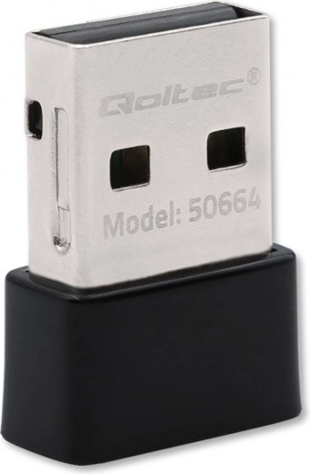 Fejlett AC szabvány