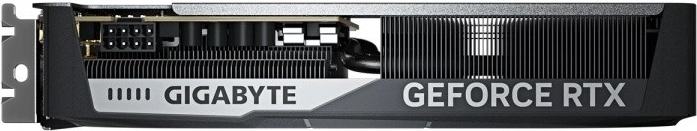 Teljesítményarchitektúra Blackwell