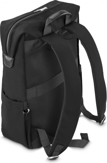 Megbízható védelem és kényelem