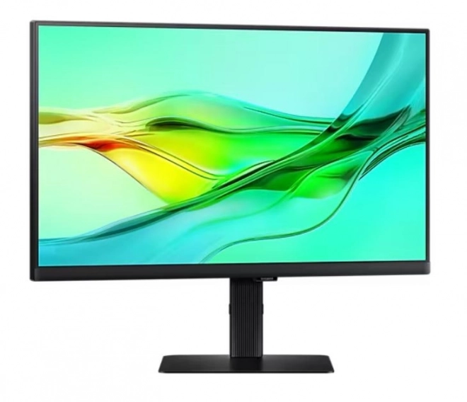 27 hüvelykes ViewFinity S60UD monitor IPS WQHD