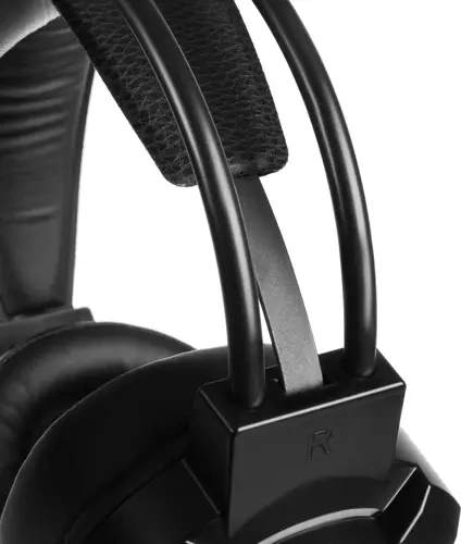 Kényelem hosszú órákon át