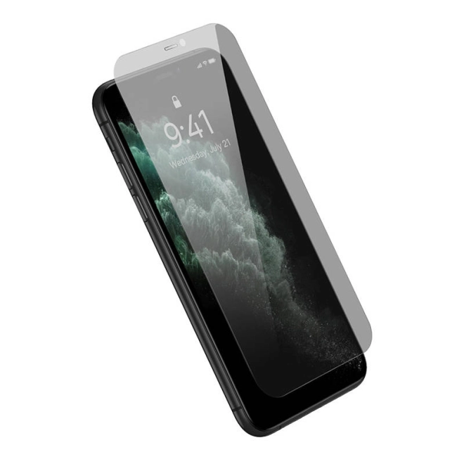 Ideális iPhone X/XS-hez