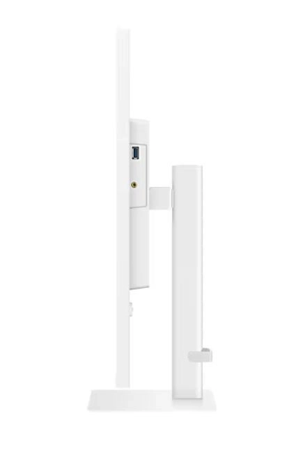 32 hüvelykes Monitor ViewFinity S70D UHD
