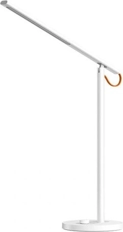 Ideális színvisszaadás