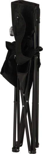 Kompakt és könnyű szerkezet