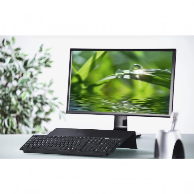 Laptop állvány szénhatású