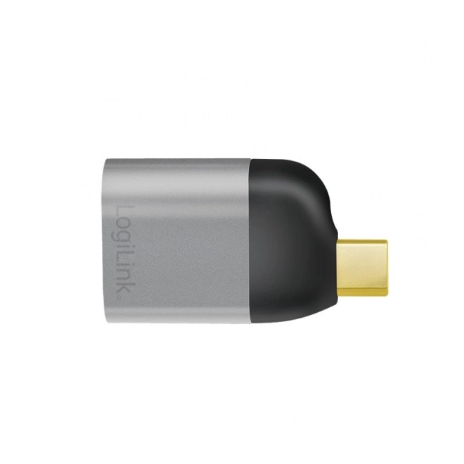Usb type c-ről dp-re adapter 8k