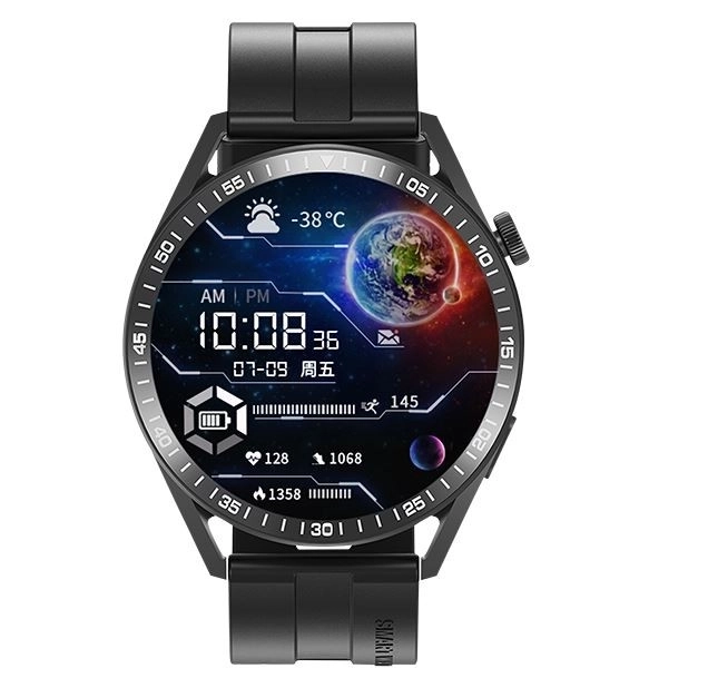 Tracer opal sport okosóra
