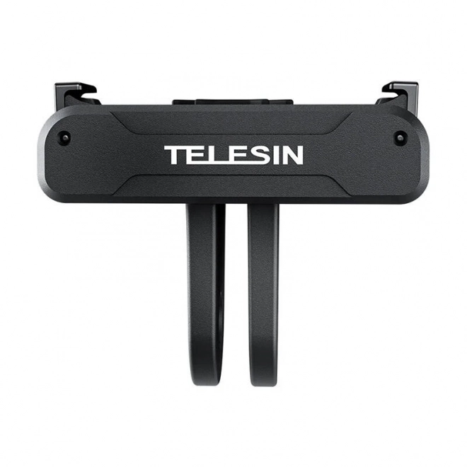 Telesin mágneses adapter DJI Action 3 kamerához