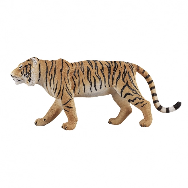 bengáli tigris figura