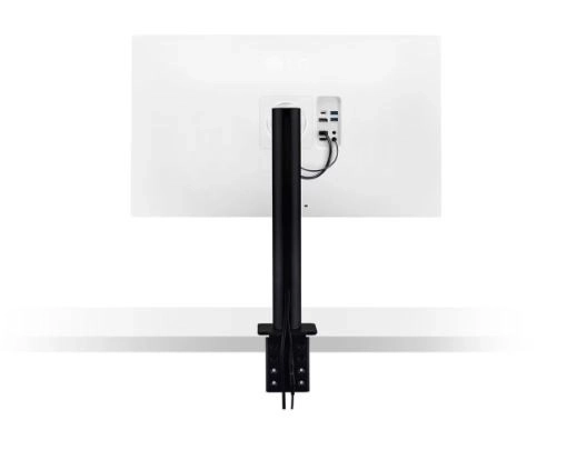 32 colos 4K UHD HDR Monitor FreeSync támogatással