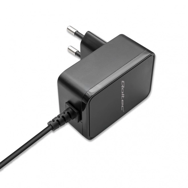 Szupergyors PD töltő Raspberry PI 4-hez, USB-C, 15W