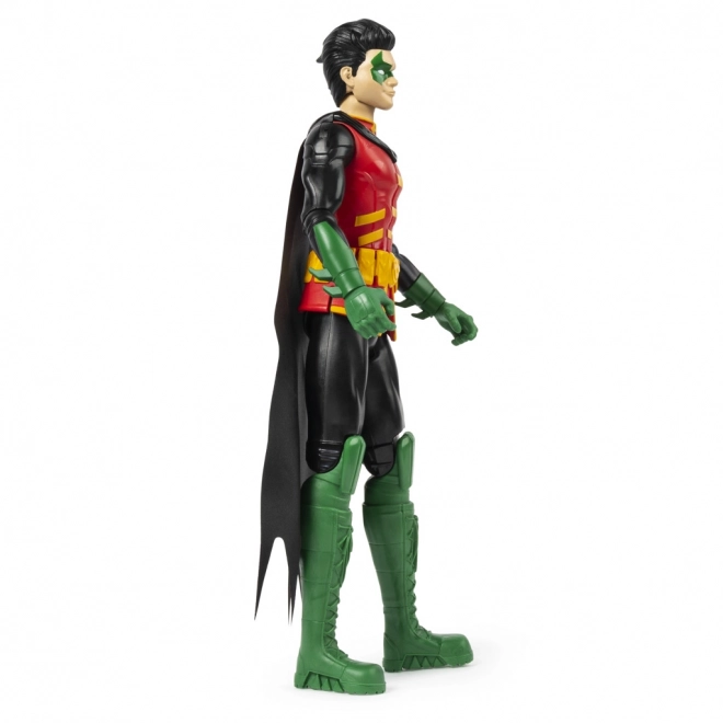 DC Szuperhős Figurák 30 cm