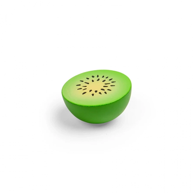 Bigjigs Toys Kiwi Szelet