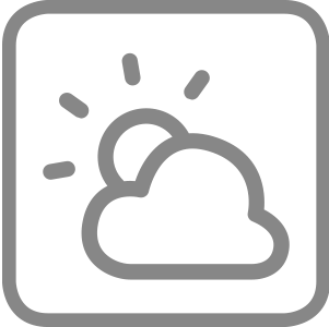 Meteo SP62 időjárás állomás