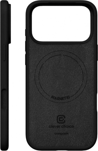 Vékony, jól illeszkedő és védelmet nyújtó kialakítás