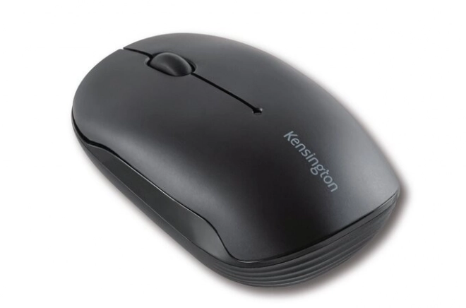 Mysz Pro Fit Bluetooth