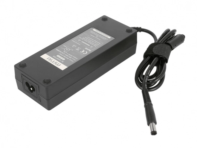 Dell laptop töltő 130W