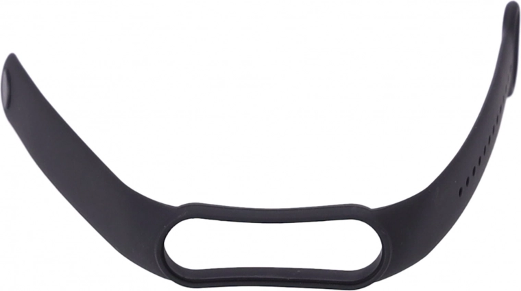 Biztonságos modulrögzítés