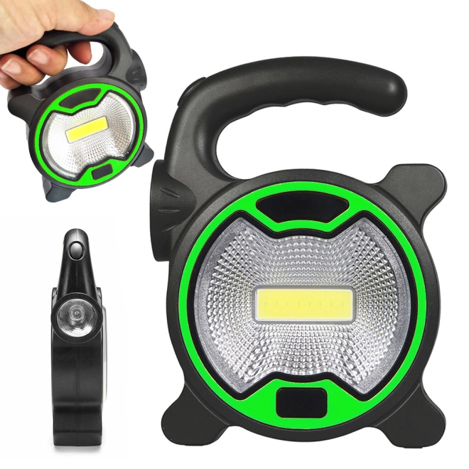 Kényelem és ergonómia