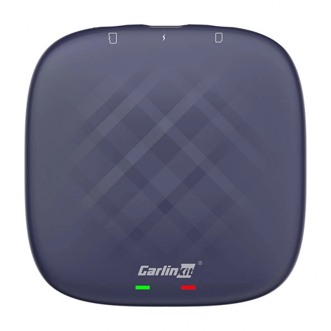 Carlinkit TBOX-Plus vezeték nélküli adapter