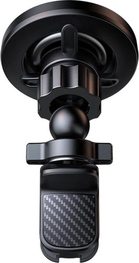 Zökkenőmentes 360°-os beállítás jelzavarás nélkül