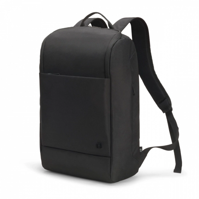 Dicota eco laptop hátizsák 13-15,6 col, fekete
