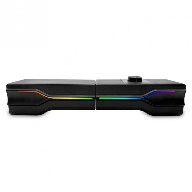 Bluetooth hangszóró soundbar GAMING ARAGOR