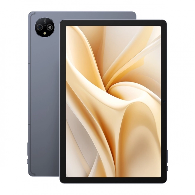 Tablet 11 colos 4G 256GB Szürke