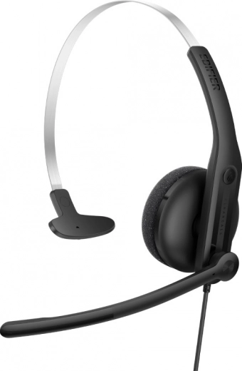 Precíz mikrofon elhelyezés