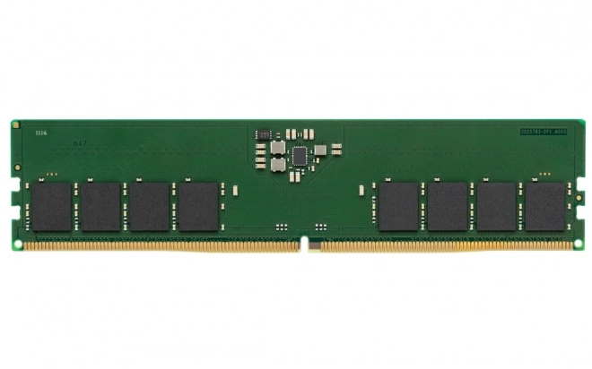 PC memória DDR5 48GB 5600