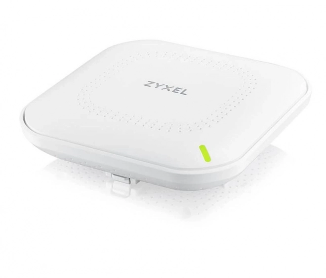 Nebula WiFi 6 hozzáférési pont kisvállalatoknak