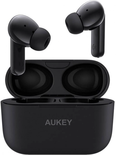 Kompakt tok és egész napos üzemidő