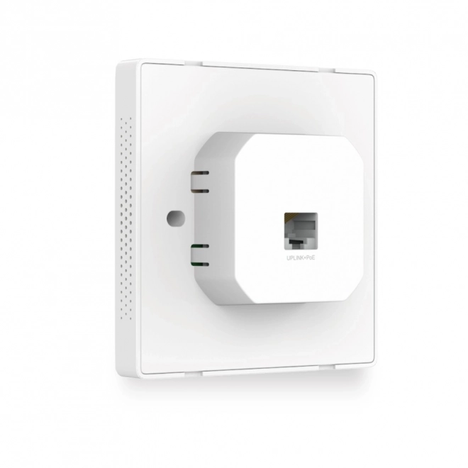 Vezeték nélküli TP-Link Omada EAP230-Wall AC1200 fali hozzáférési pont