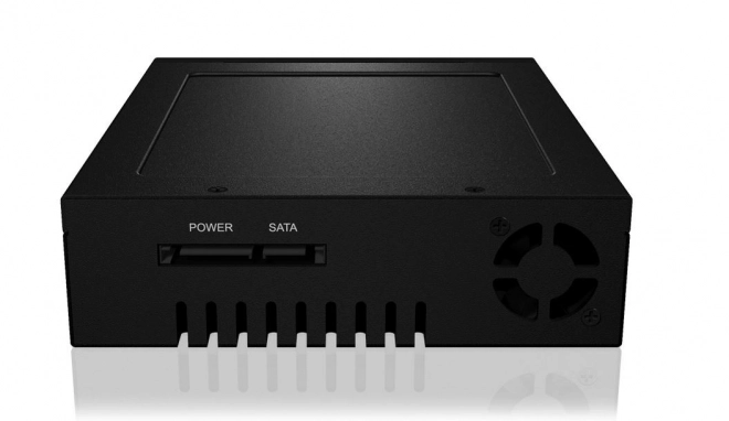 Univerzális HDD SSD tartókeret SATA SAS