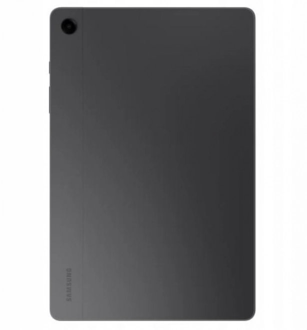 Galaxy Tab A9+ 11 hüvelykes Wifi 4/64 GB szürke