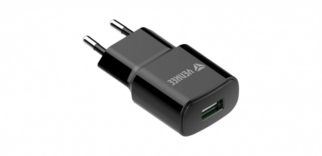 Usb töltő 12W 2,4A