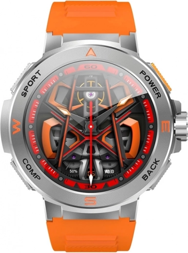 Bluetooth hívás és okos értesítések