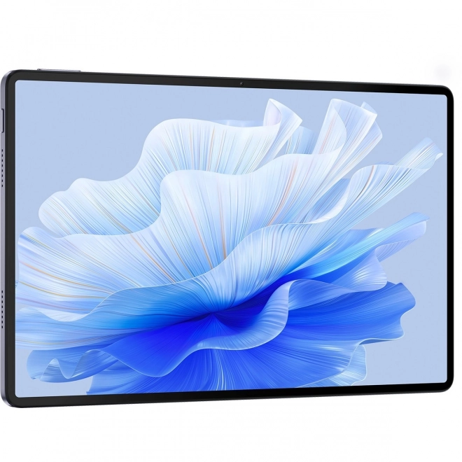 Szürke 11 hüvelykes Tablet 4G 6/256GB